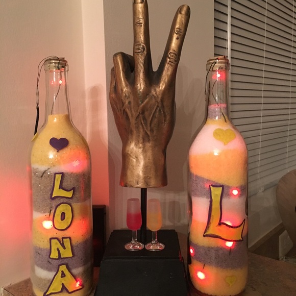 Meet your Posher, Lona - Picture 4 of 11